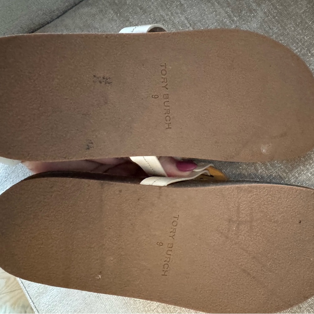 Sandals - Picture 4 of 6